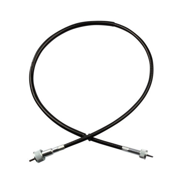 c&acirc;ble tachym&eacute;trique pour Yamaha RD 250 350 400 # 1976-1982 # 4L0-83560-00