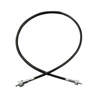 Tac&oacute;metro cable para Yamaha RD 250 350 400 #...