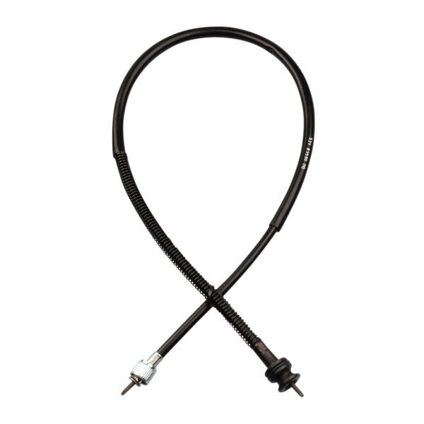 tachometer cable for Yamaha DT 80 LC II # 1985-1997 # 53V-83560-00