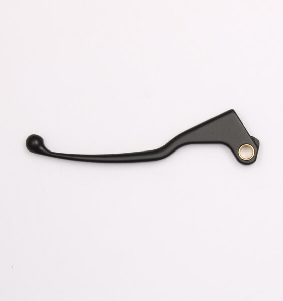 le levier dembrayage pour Honda CB 500 NT 650 V Deauville # 53178-MY5-730
