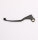 le levier dembrayage pour Honda CB 500 NT 650 V Deauville # 53178-MY5-730