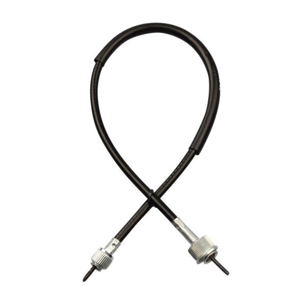 tachometer cable for Yamaha XS 750 SE 850 # 1980-1982 # 2G2-83560-00