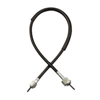 Tac&oacute;metro cable para Yamaha XS 750 SE 850 #...