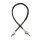 tachometer cable for Yamaha XS 750 SE 850 # 1980-1982 # 2G2-83560-00