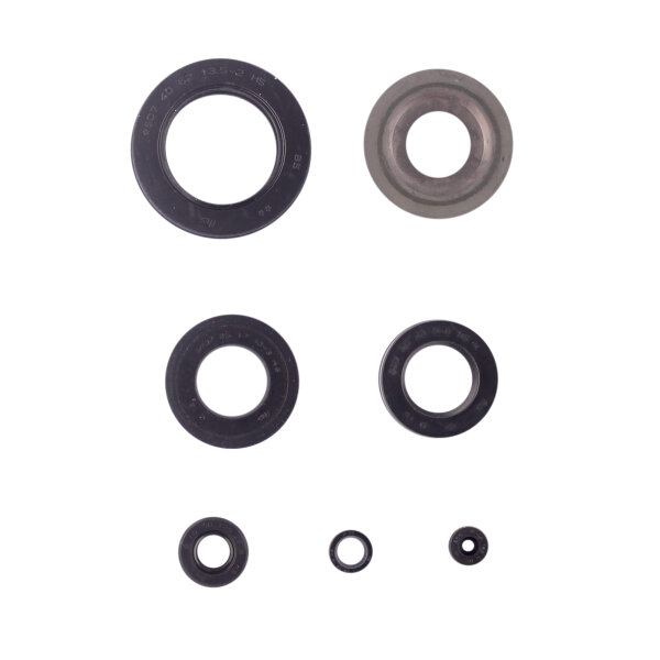 Set paraolio motore per Honda CB 1100 F R 750 F C K 900 F