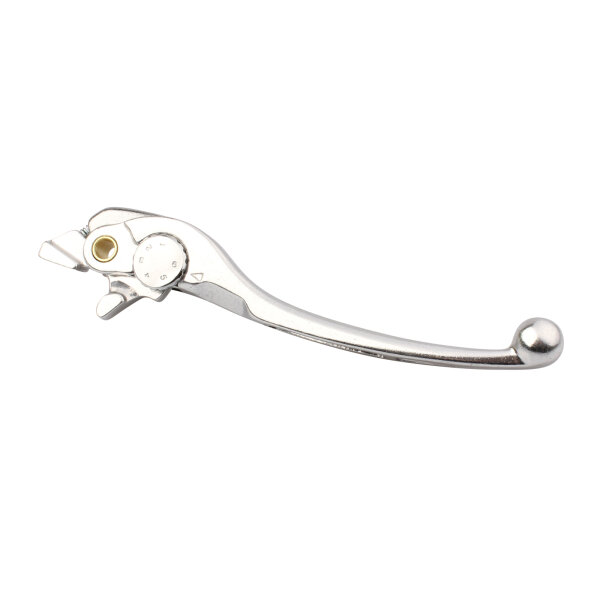Levier de frein pour Honda CB 600 1300 CBF 600 1000 CBR 600 CRF 1000 NSA 700 750 VFR 800 1200 53170-MEJ-006