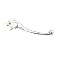 Brake lever for Honda CB 600 1300 CBF 600 1000 CBR 600...