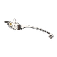 Brake lever for Honda CB 600 1300 CBF 600 1000 CBR 600...
