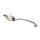 Levier de frein pour Honda CB 600 1300 CBF 600 1000 CBR 600 CRF 1000 NSA 700 750 VFR 800 1200 53170-MEJ-006