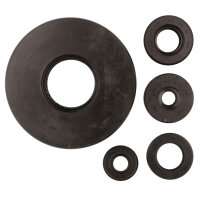 Engine oil seal set for Honda VF 750 1000 1100 VT 750