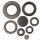 Set paraolio motore per Honda CB K 550 Four 75-80