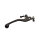 Leva freno nera per Honda XR 250 600