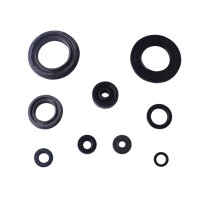  Engine oil seal set for Yamaha RD 250 350 LC 80-83