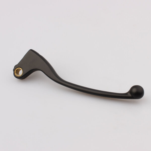 clutch lever for Honda CG 125 98-99 # 53178-KRF-S00