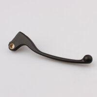 leva frizione per Honda CG 125 98-99 # 53178-KRF-S00