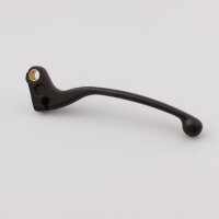 leva frizione per Honda CG 125 98-99 # 53178-KRF-S00