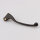 clutch lever for Honda CG 125 98-99 # 53178-KRF-S00