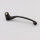 clutch lever for Honda CG 125 98-99 # 53178-KRF-S00