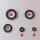Engine oil seal set for Yamaha XJ 650 750 900 1983
