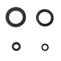 Engine oil seal set for Yamaha XJ 900 S 95-97