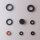Set paraolio motore per Yamaha DT TDR TZR 125