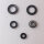 Set paraolio motore per Yamaha XT 600 90-95