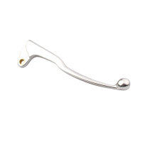 Palanca de freno de aluminio para Suzuki RM 80 125 250...