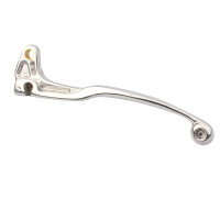 Palanca de freno de aluminio para Suzuki RM 80 125 250...