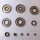 Set de Joints Spi pour Suzuki GT 750 # 72-79