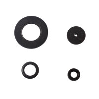 Engine oil seal set for Suzuki GSF 600 1200 GSX 600 750 1200