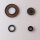 Engine oil seal set for Suzuki GSF 600 1200 GSX 600 750 1200