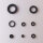 Set paraolio motore per Kawasaki Z 900 Z1 900 73-76 Z 1000 77-80
