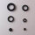 Set paraolio motore per Kawasaki Z 500 B 79-80 Z 550 B 81-82