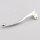 le levier dembrayage pour Suzuki RM 80 85 125 250 500 DR-Z 125 400 RMX 250 DR 350 650 57620-14300