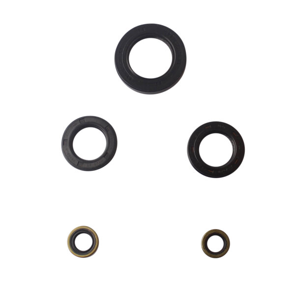 Set paraolio motore per Kawasaki GPZ Z ZR ZR-7 ZX 750