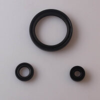 Set paraolio motore per Kawasaki GPZ 750 900 1000 GTR 1000 ZL 900 1000