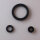 Set paraolio motore per Kawasaki GPZ 750 900 1000 GTR 1000 ZL 900 1000