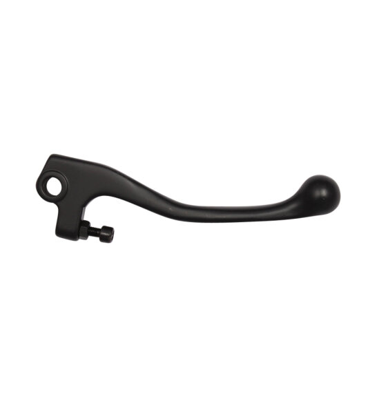 Leva freno nera per Suzuki RM 125250 96-00 57421-36E00
