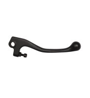 Leva freno nera per Suzuki RM 125250 96-00 57421-36E00
