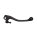 Leva freno nera per Suzuki RM 125250 96-00 57421-36E00