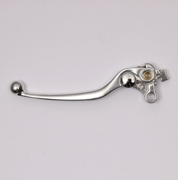 leva frizione per Suzuki DL GSF GSX GSX-R SV TL # 57500-24F20
