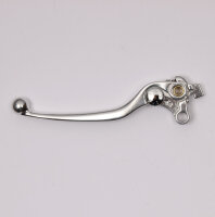 le levier dembrayage pour Suzuki DL GSF GSX GSX-R SV TL #...