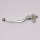 leva frizione per Suzuki DL GSF GSX GSX-R SV TL # 57500-24F20