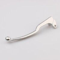 le levier dembrayage pour Suzuki DL GSR GSX GSX-R GW GZ...