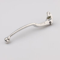 le levier dembrayage pour Suzuki DL GSR GSX GSX-R GW GZ...