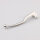 le levier dembrayage pour Suzuki DL GSR GSX GSX-R GW GZ RV SFV # 57621-33E00