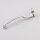le levier dembrayage pour Suzuki DL GSR GSX GSX-R GW GZ RV SFV # 57621-33E00