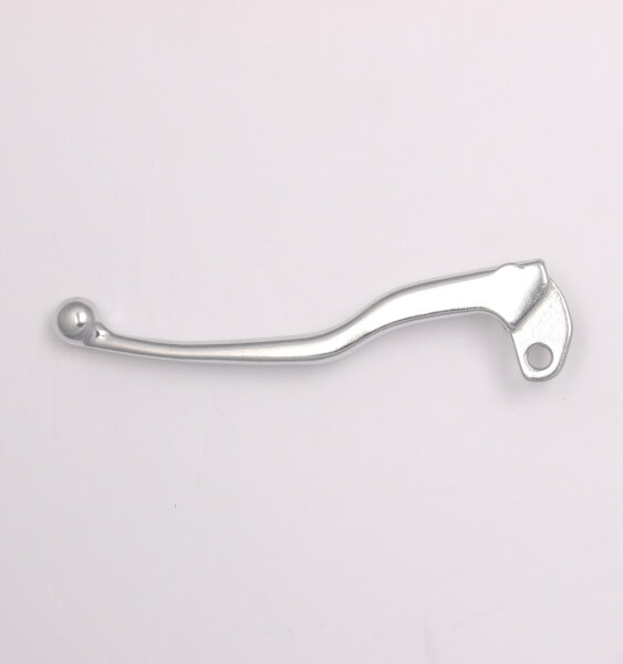 clutch lever for Yamaha MT-03 660 H N # 2006-2014 # 5YK-H3912-00