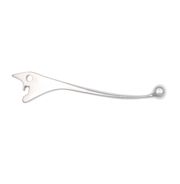 Levier de frein aluminium pour Suzuki GS 550 750 1000 GT 250 380 500 550 750 57420-39100 57420-11320