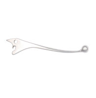 Levier de frein aluminium pour Suzuki GS 550 750 1000 GT...